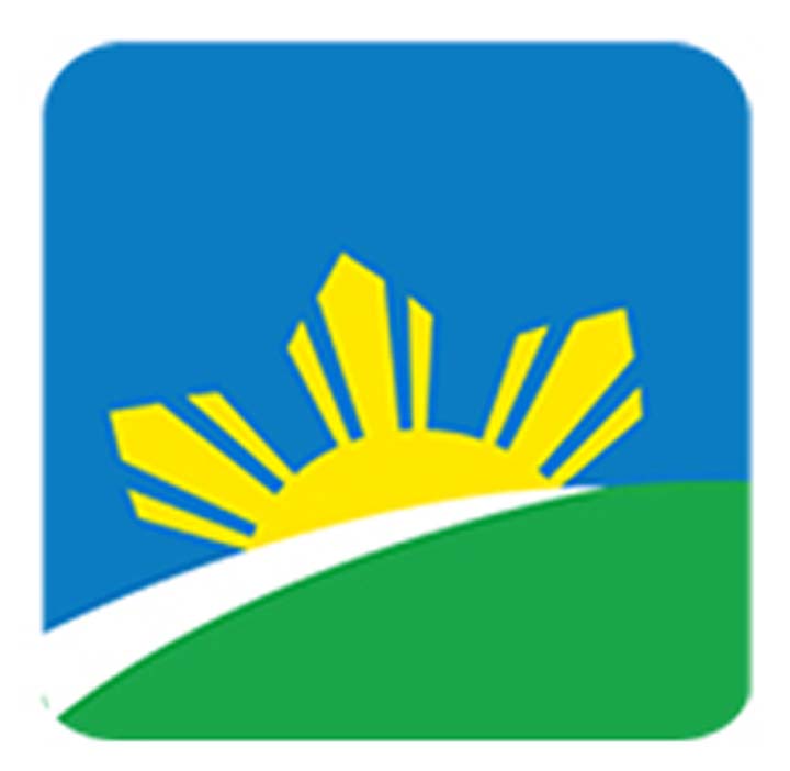 GSIS logo